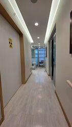 Oasia Hotel/novena Specialist Center (D11), Retail #558265081